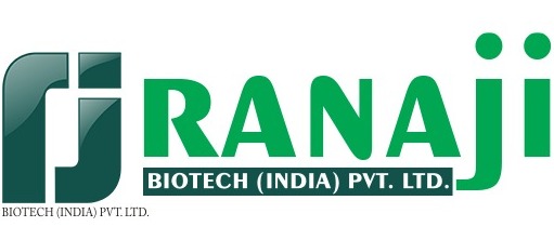 RanaJi BioTech