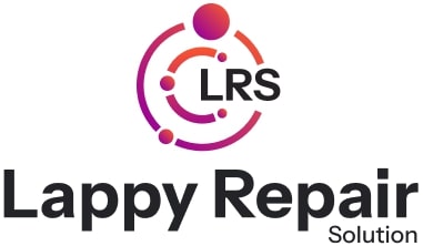 Lappy repair Solution