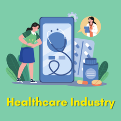 Healthcare Industry