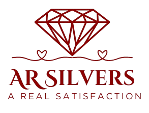 ARSilvers