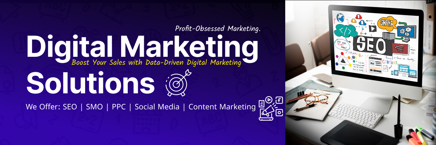 SEO Company India,Noida