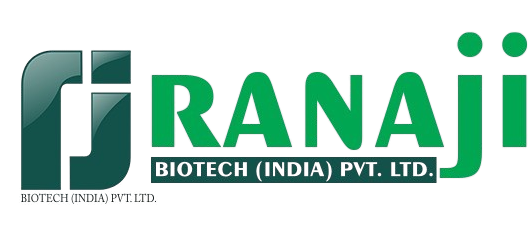 RanaJi Biotech