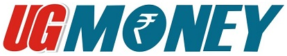 UgMoney