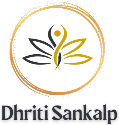 Dhriti Sankalp
