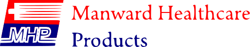 Manward Health Care