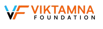 Viktamna Foundation