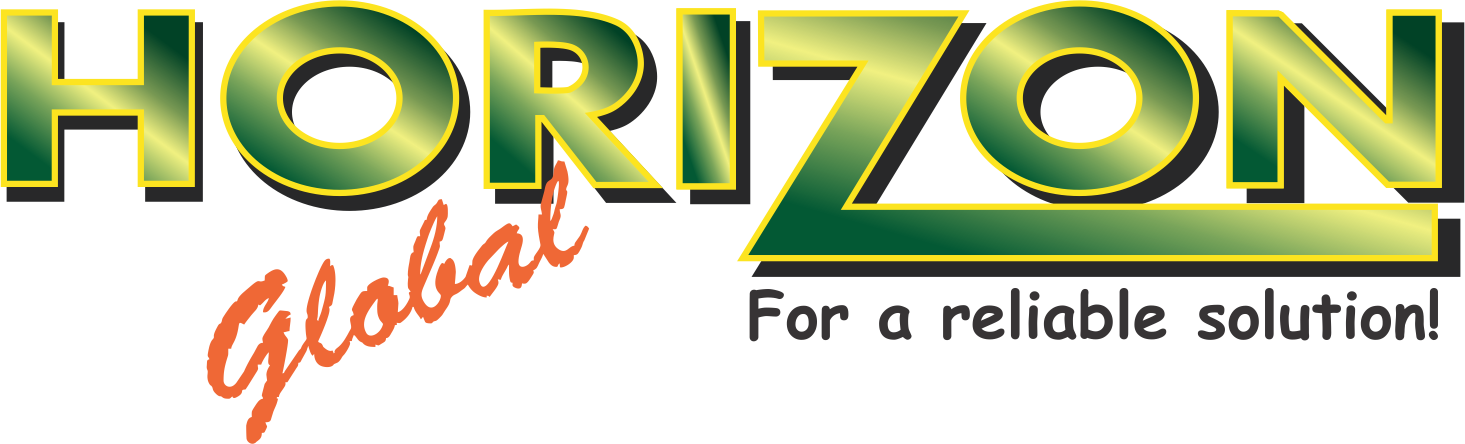 HoriZon