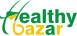 HealtyBazar