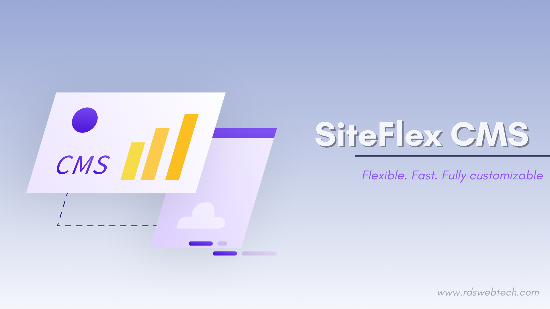 website Design Company